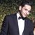 Mahmoud Ashtari's profile image