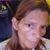 Melodie Hudson Clark's profile image