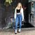 Faith Mallette's profile image