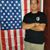 Shawn Mexia's profile image