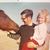 William Lamprey's profile image