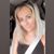 Vera Chumakov's profile image