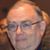 Greg Purvis's profile image