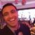 Sandip Thiaray's profile image