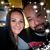 Crystal Lopez's profile image