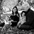 Azadeh Walsh's profile image