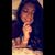 Yareni Reyes's profile image