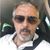 Marco Citterio's profile image