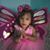 Nelly Acosta D Rosales's profile image