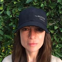 Gail Unger Fryncko's profile image