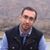Behzad Pahang's profile image