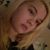 Kaylee Smith's profile image