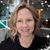 Melissa Bates Van Dyke's profile image