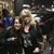 Norine Wolff's profile image