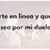 Jaime Montes's profile image
