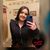 Adriana Perez's profile image