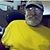 Jim Inman's profile image