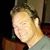 Mark Hayes's profile image