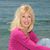 Lisa Moreno's profile image