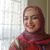 Aamina Masood's profile image