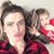 Bea Sluise's profile image