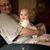 Debbi Roark's profile image