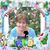 Tammy Thomas's profile image