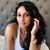 Akeya Davis's profile image