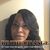 Keisha Brooks-Freeman's profile image