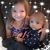 Brenda B Mills's profile image