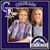 Dena Lousberg Randall's profile image
