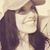 Dana Gladfelter's profile image