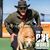 Deb Feller's profile image