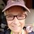 Kris Pedersen's profile image