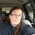 Sherry Nelson's profile image