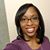 Janine Beatty's profile image