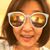 Cindy Yeh's profile image