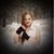 Tori Lomelo's profile image