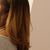 Dawn Paramore-Ashford's profile image