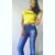 Arllene Olyveira's profile image