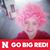 Melody Wilson's profile image