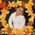 Melanie Magbual's profile image