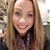Megan Brewer's profile image