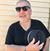 Paul G. Citkowski's profile image
