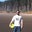 Ryan Howey's profile image