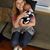 Christina Smith's profile image