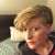 Melanie Anne York's profile image
