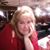 Barbara Collins Sivils's profile image
