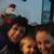 Linda Smith's profile image