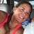 Lori Kinnison's profile image